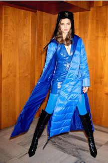 Pinko Fall 2019 Collection / Pinko осень-зима 2019